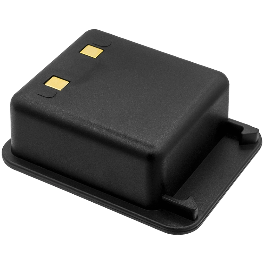 Batería industrial Bullard CS-BZT3MD