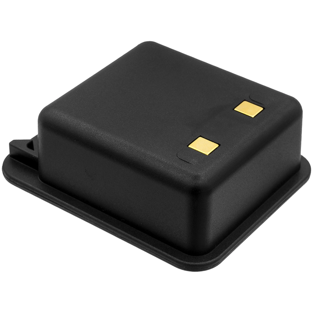 Batería industrial Bullard CS-BZT3MD