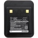 Batería industrial Bullard CS-BZT3MD