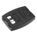 3M RF1060