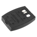 3M RF1060