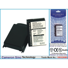Reemplazo de batería compatible para Orange BTR5600B,ST26A,ST26B