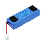 Battery compatibleWith Power Tools Battery