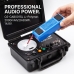 Battery compatible with Power Tools Battery