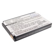 CS-CAB100SL<br />Baterías para  reemplaza la batería UP704060AL