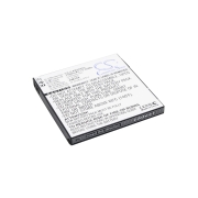 Battery compatibleWith Mobile Phone Battery