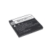 Batería compatible con Aston martin CS-CAB500SL