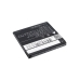 Batería compatible con Aston martin CS-CAB500SL