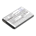 Baterías compatible con CAT B40 B40 CS-CAB540SL