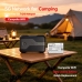 Baterías compatible con CAT Q10 5G CS-CAQ100SL