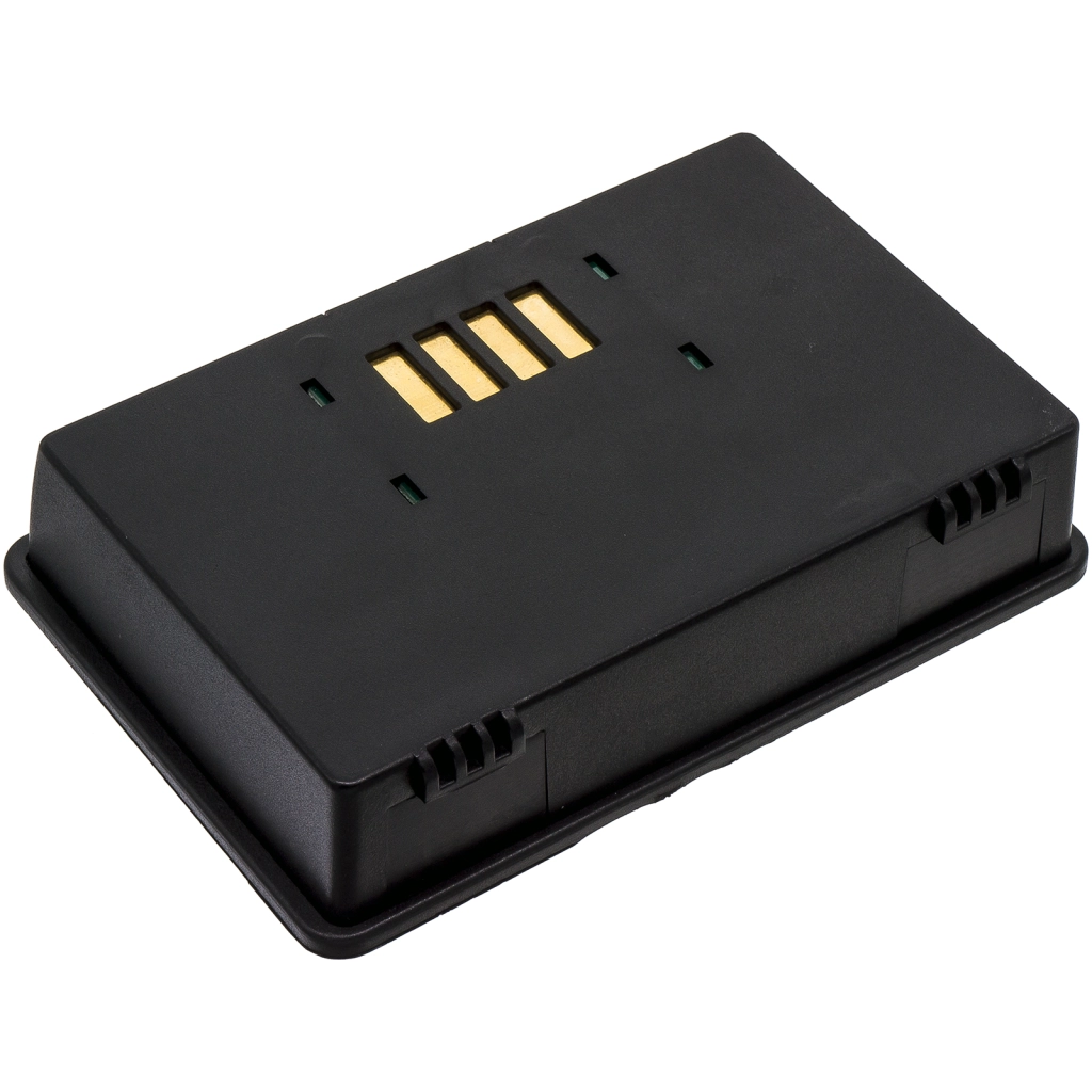 Batería para herramientas eléctricas Chauvin arnoux CS-CAR116SL