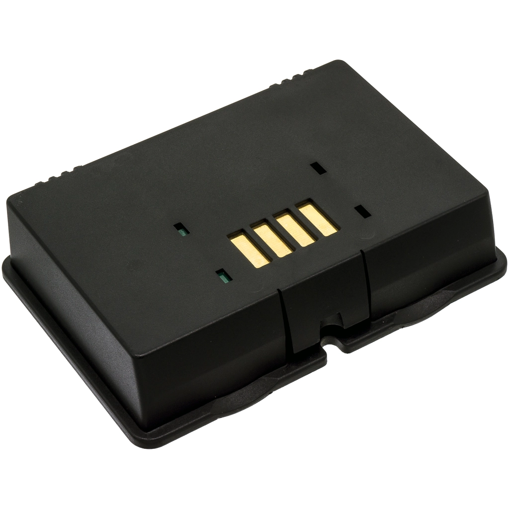 Batería para herramientas eléctricas Chauvin arnoux CS-CAR116SL