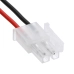 Battery Replaces GP220AAH10WMX2