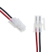 Batería compatible con Cardioline CS-CAR220MD
