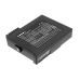 Batería compatible con Cetc CS-CAV648SL