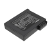 Batería compatible con Cetc CS-CAV648SL