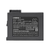 Batería compatible con Cetc CS-CAV648SL