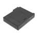 Batería compatible con Cetc CS-CAV648SL