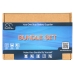 Battery for GoPro Hero 4