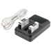 Battery for GoPro Hero 4