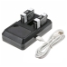Battery for GoPro Hero 4