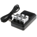 Battery for GoPro Hero 4