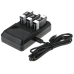 Battery for GoPro Hero 4