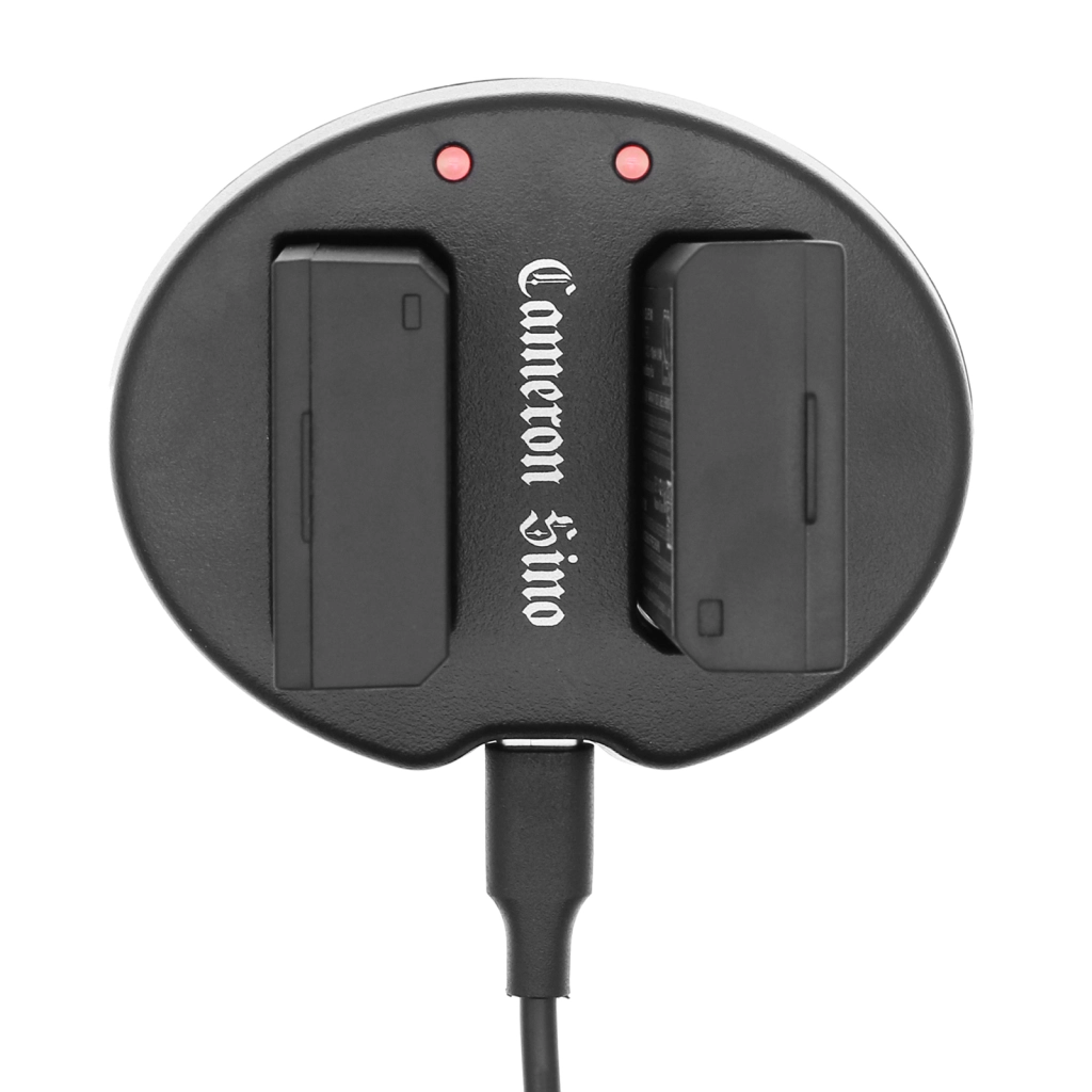 Battery Replaces LC-E10