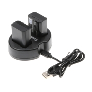 CS-CB012<br />Batteries for   replaces battery BC-VW1