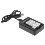 Medical Battery Sony HDR-GW66V