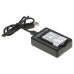 Medical Battery Sony Cyber-shot DSC-RX100M2
