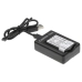 Medical Battery Sony Cyber-shot DSC-HX90V
