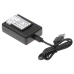 Medical Battery Sony Cyber-shot DSC-HX90V