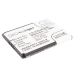Medical Battery Sony ericsson P1c