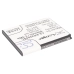 Medical Battery Sony ericsson P1c