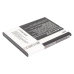 Medical Battery Sony ericsson P1c