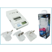 Medical Battery Sony ericsson V802SE