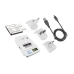 Medical Battery Sony ericsson P1c
