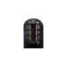 Medical Battery Oppo R6007