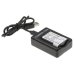 Medical Battery Sony HDR-GW66V