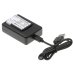 Medical Battery Sony HDR-GW66V