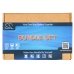 Medical Battery Sony HDR-GW66V