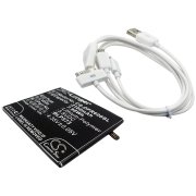 Batería Médica Oppo R6007