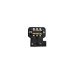 Battery Replaces BLP595