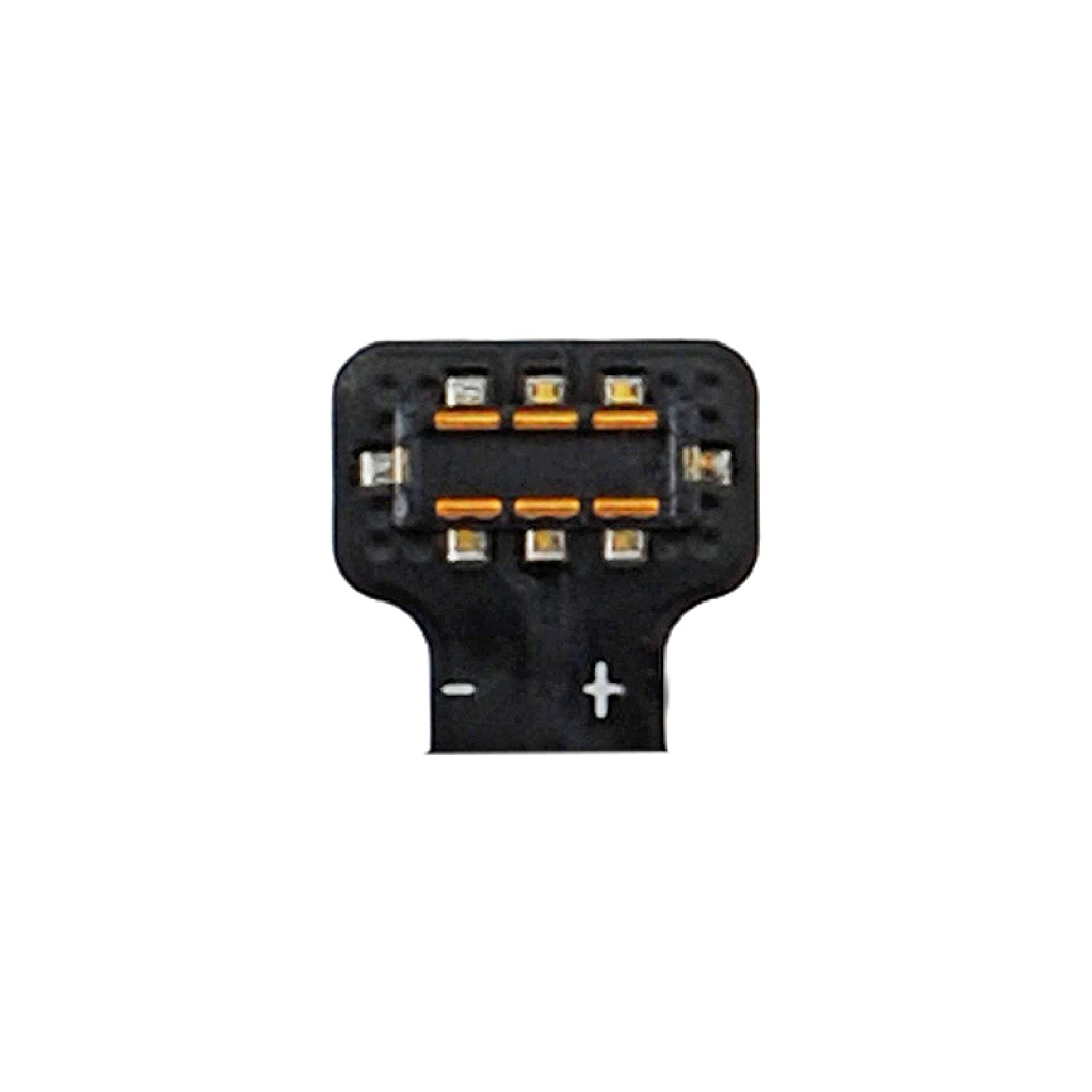 Batería del teléfono móvil OPPO CS-CB026