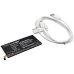 Medical Battery Samsung SM-A500FU