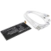 Medical Battery Samsung SM-A500FU