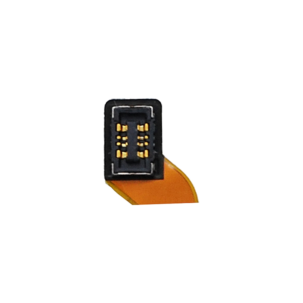 Medical Battery Samsung SM-A500FU
