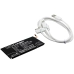 Medical Battery Samsung SM-E500M