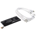 Battery Replaces EB-BG930ABA